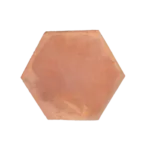 HEXA_TRANS