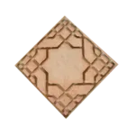 PERSO_TRANSPA