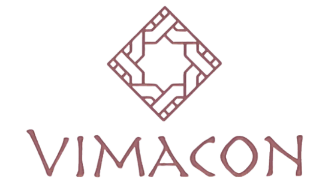 Logo vimacon - Suelos de Barro Artesanal